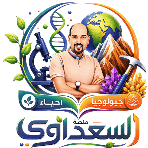 منصة السعداوي